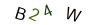 d2cdce3526f9c589d900e94d158f9262