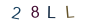 f68f491bf7dbe035ad20d6c0b8be4f95
