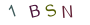 0d79c39c5bc96ebf367c67efbe5116f7