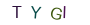 3781e9f1ca67439bd64a30c9c24456fc