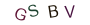 01e1ec005024cb34e50e84ca4a21b8d2