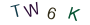 5f012b075f08e23e55a8ff354a5d22ce