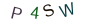 59bb8f14d7a17cacfc5ed5456e4de0f6