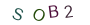 c50f46dfab714e352475a967f58e5936