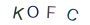e30bb18c9e6087616c26694687a1f0a2