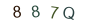 5aae520adcaf304a68362ab196493d35