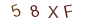 3b05c4a09d1930cbe33efdf9431c777e