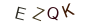 8042f852b088388e5cdb3d1cb252e98c