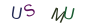 6a0428ae5e962fdb8d6501a565e301f8