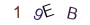 4454133dd4208d76cc8782b21debba51