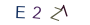 e212f382569f39187f96f079ebf181ef