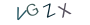 7487eac8d00f15b190e79a77b851aa4e