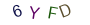 09961b4375f6018eb82ec20d219d3d68