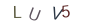 2236fe6c35797140cd3983d8f646ecb4