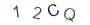 8c0052c99199286cfcc21cf9847bff58