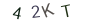 c3874809261d289c114d622023c107b9