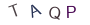 704f7517911af345ab0673eb77892faa