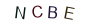6edb3ab0a72cd5f8512dd29f7c241f65