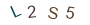 480b172c63139179a8bfac610a765da2