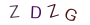 9d8acf10393f5f278938dd20541b2375