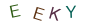 f52b17d7207f1abe04899d963a8ee7ae