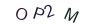 84e2acc7f8960ce34e46765d4fc77c5f