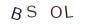 92f5437dd3227beedf838879ed675c9d