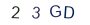 213116c22e2f2cdec9bad24d484246bb