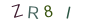 c1809e136f60f365e0322f41cbfe1554