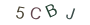 a4de5d7c539624a2594ac9ba00626bb7
