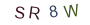 a68b9f465050637d62145a54dea4679f