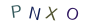 c8801c7421e32ae8f8ce722010e6d4ff