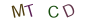 ec6a46d927ef2f17267bbdb4025fb179