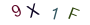 2ad06e9e5c391eeb7809ab1c8e683213