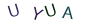42f653d464b82b7e22473a98e348d7cf