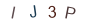 29f28e152814404e2045770692ba61a4