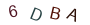 812fd5afaa64ac6f30fbdbb0cb6fbf9b