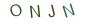 5e9304dbe9c8057fd0ed6cfb3386fbde
