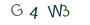 1e51ad62ccfcf6e481ff36e8397444a0
