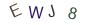 e1d2c5b5f5987e691b1add8a25f522c7