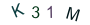 25e53ac12b8110ee2c17f1fe7e7e3e3e