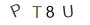 cb6d9054439df1560e81ef71174c8ec3