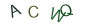 f9c040151c35713ae7d2d0ecff1518a7