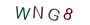 9b586845e9a22358cea9c00b2675db7e