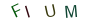 df373d3b0b3ea891d90c035b77bb3ec4