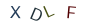 4ccf34085e42ea368d621ece55e6dc79