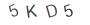 d799c27072bbbbd7ecc2a57a03f7bbe0