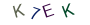 c64c87d8c1dfa5efc6a0a075f27bebd2