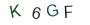 d82bb8e5f235e62d3b6ea7caed51e8a2