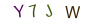 55689a86d44e920c9394282b4a8eb1d6